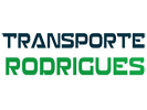 Transportes Rodrigues JRN